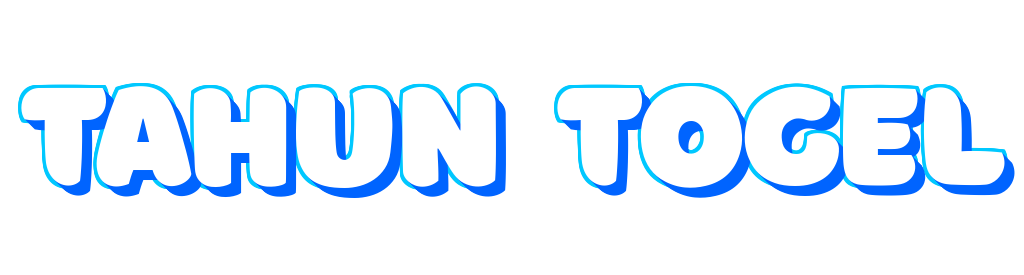 Logo TAHUNTOGEL